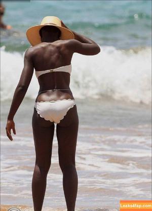 Lupita Nyong'o photo #0101