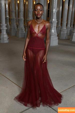 Lupita Nyong'o photo #0111