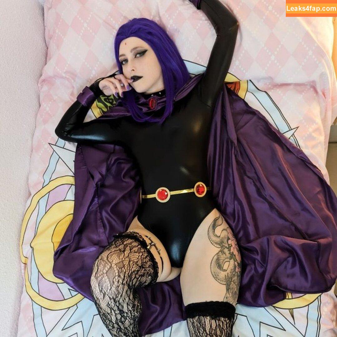 lura_uwu / luura_uwu leaked photo photo #0011