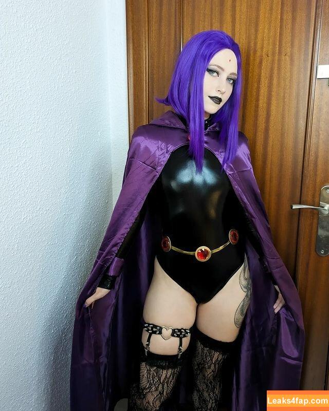 lura_uwu / luura_uwu leaked photo photo #0012