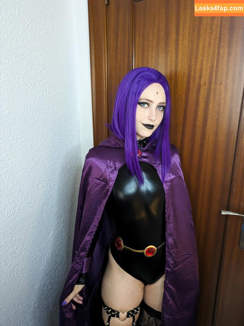 lura_uwu / luura_uwu leaked photo photo #0015