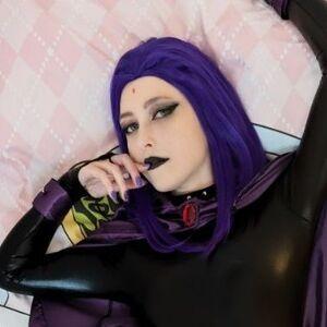 lura_uwu photo #0013