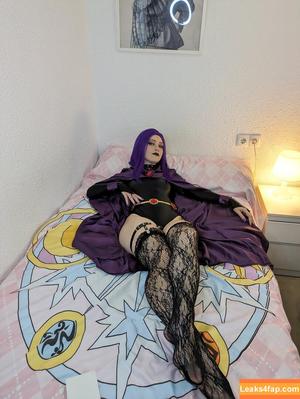 lura_uwu photo #0014