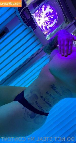 lurelene91free photo #0057