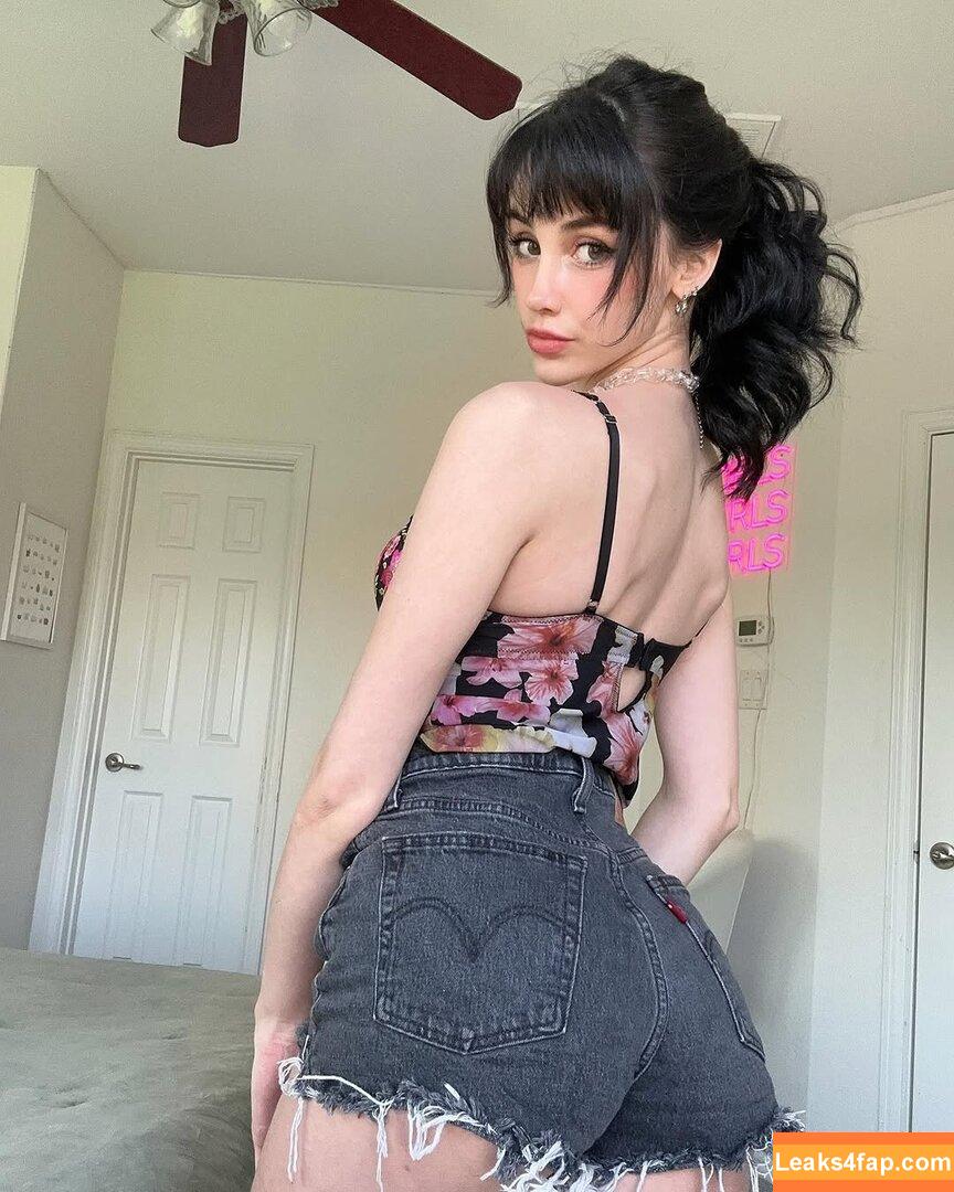 lusciouslilah /  leaked photo photo #0008