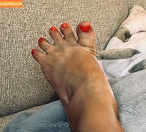 lusciouslovefeet photo #0011