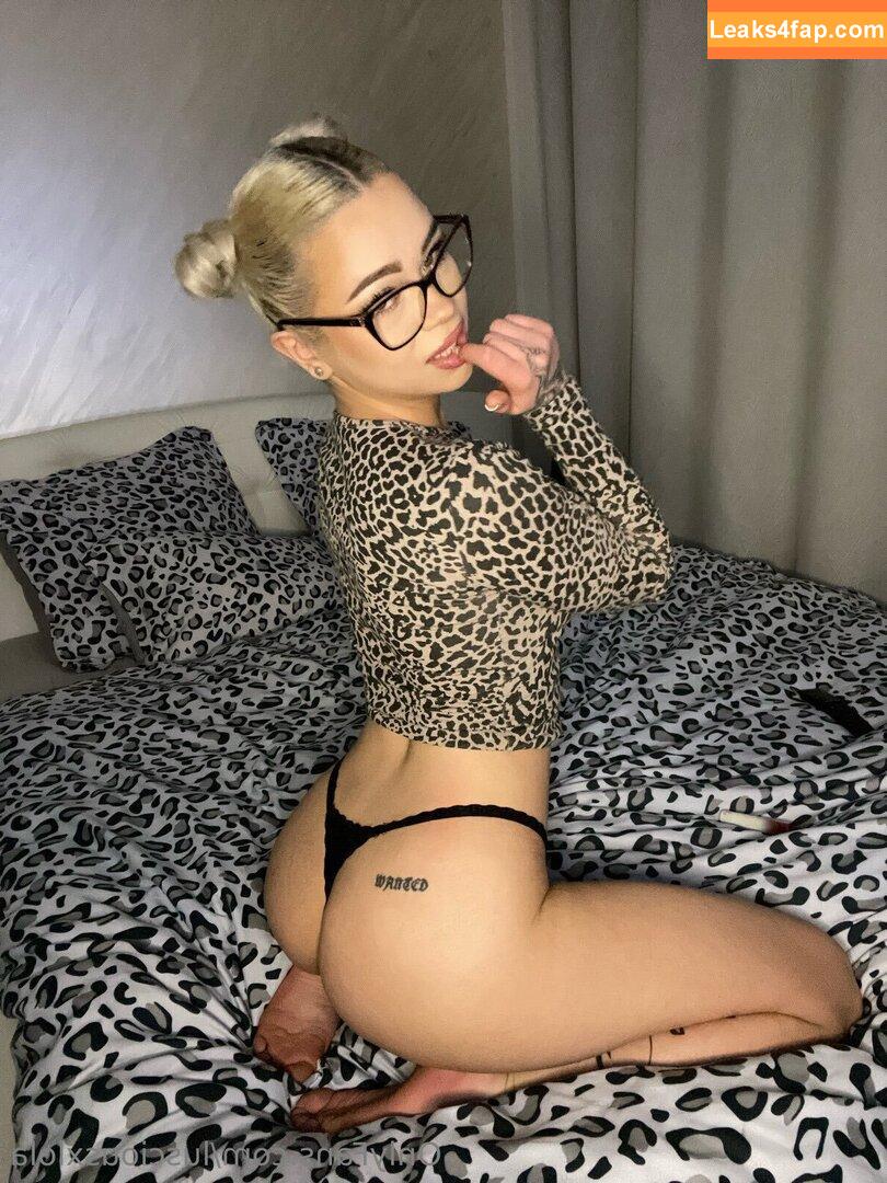 lusciousxlola / lusciouslola67 leaked photo photo #0005