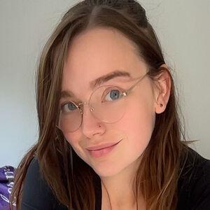 random model