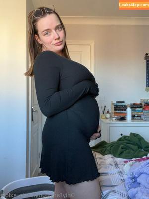 lusciousxlola photo #0003