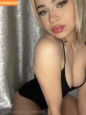 lusciousxlola photo #0004