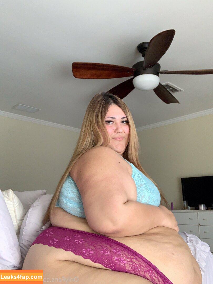 lusciousxxo /  leaked photo photo #0013