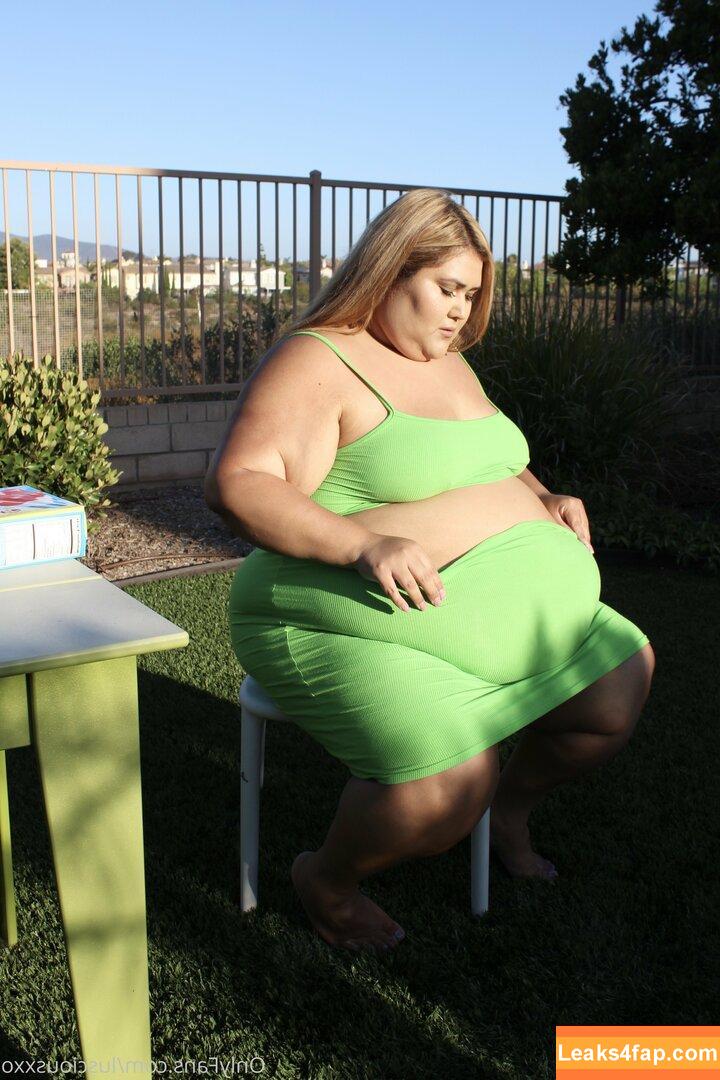 lusciousxxo /  leaked photo photo #0049
