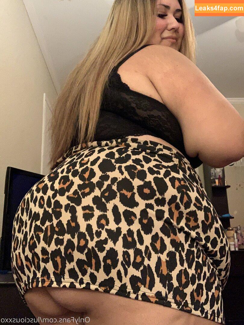 lusciousxxo /  leaked photo photo #0064
