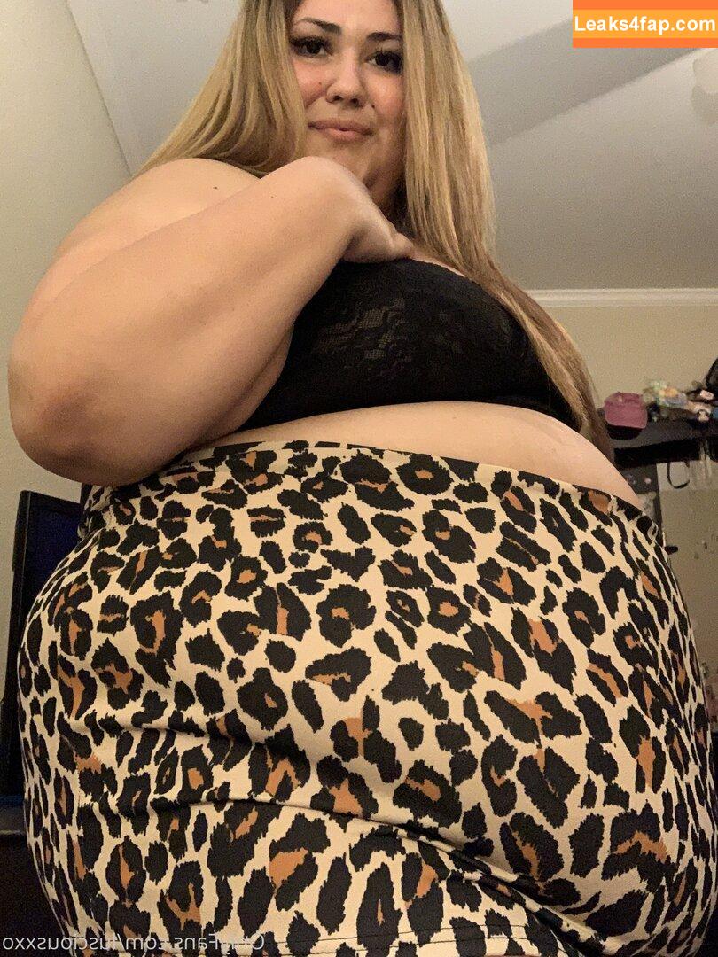 lusciousxxo /  leaked photo photo #0065