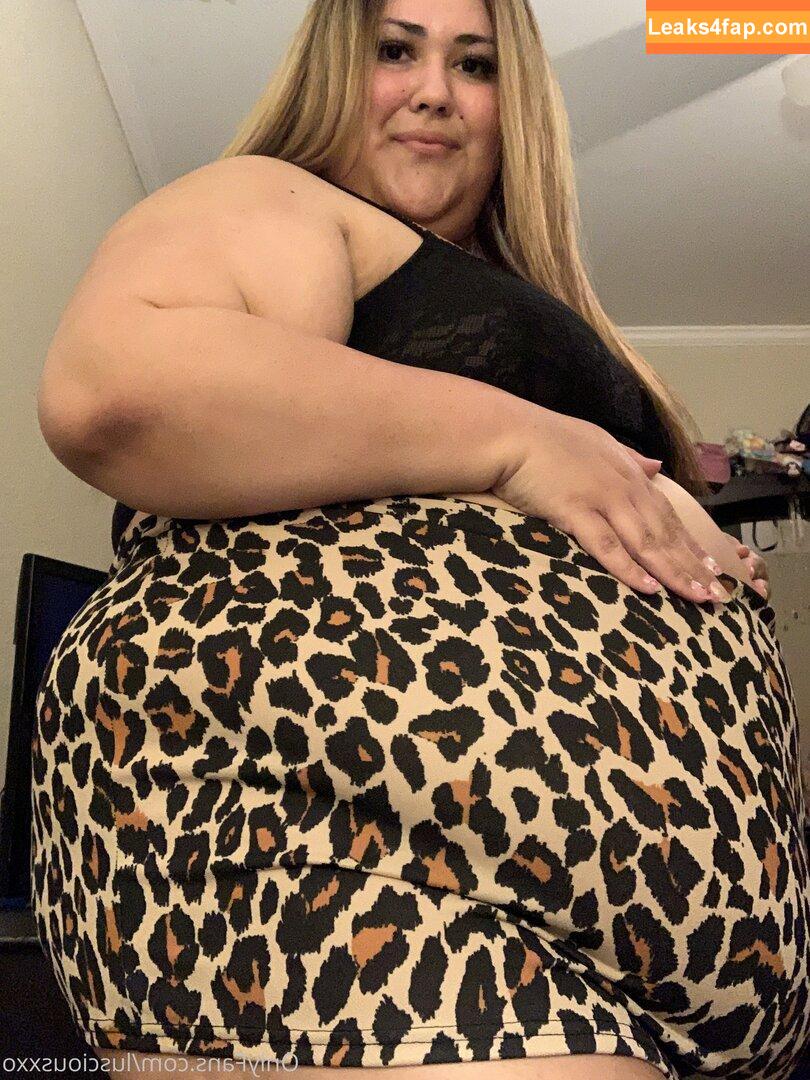 lusciousxxo /  leaked photo photo #0066