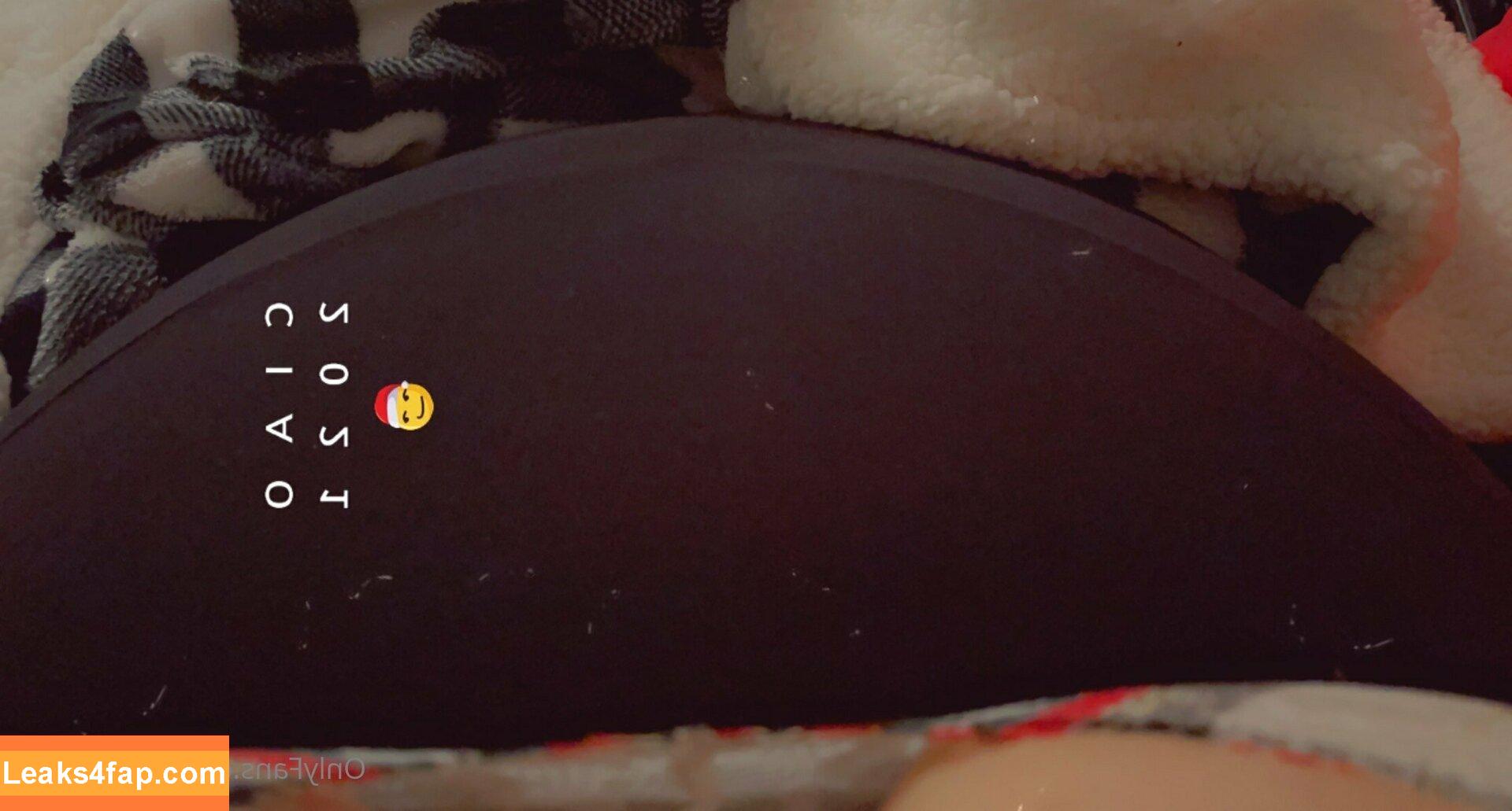lusciousxxo /  leaked photo photo #0075