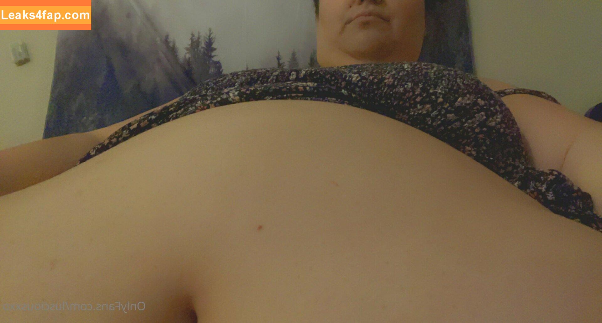 lusciousxxo /  leaked photo photo #0082