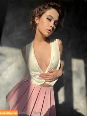 lush_luna69 photo #0004