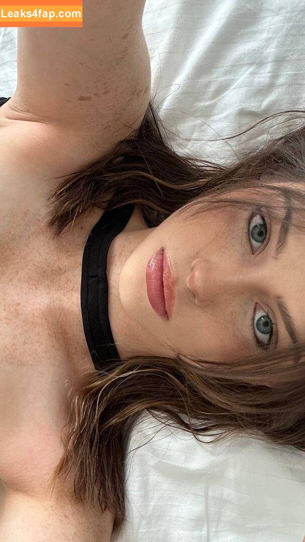 lushlexi2277 /  leaked photo photo #0113