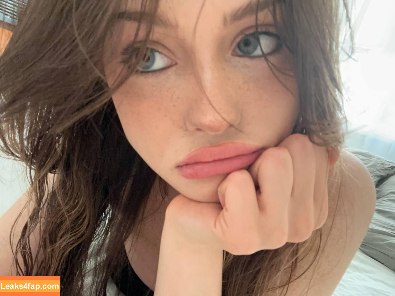 lushlexi2277 /  leaked photo photo #0114