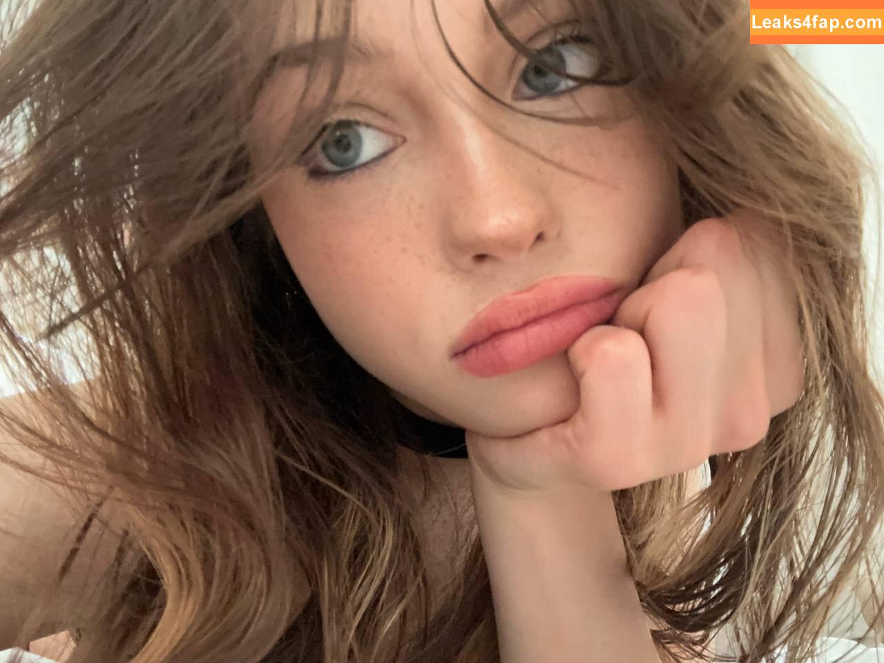 lushlexi2277 /  leaked photo photo #0119