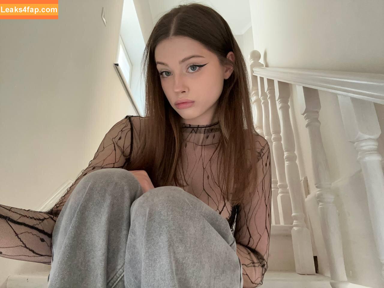 lushlexi2277 /  leaked photo photo #0124