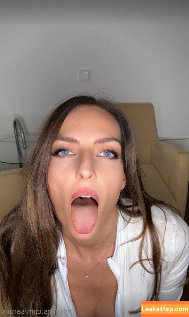 Lusilove / https: / lusilove_369 / lusilove_xo слитое фото фото #0053