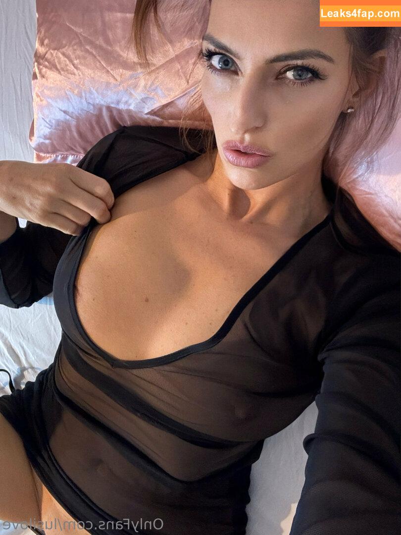 Lusilove / https: / lusilove_369 / lusilove_xo leaked photo photo #0057