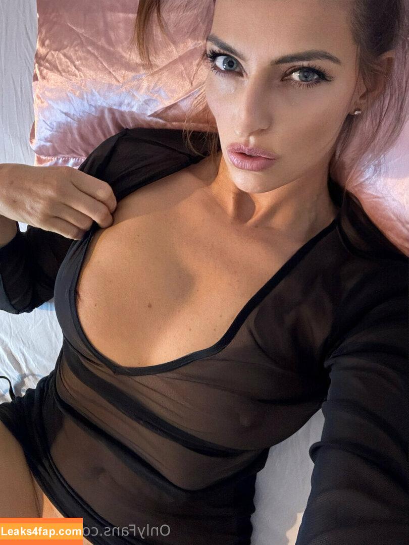 Lusilove / https: / lusilove_369 / lusilove_xo leaked photo photo #0066