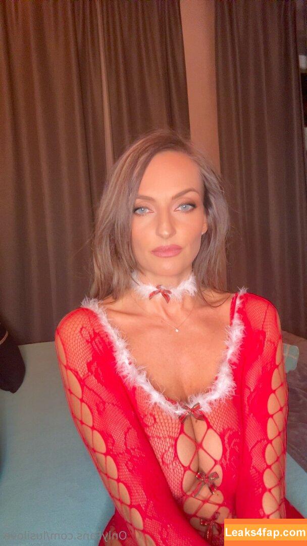 Lusilove / https: / lusilove_369 / lusilove_xo слитое фото фото #0074