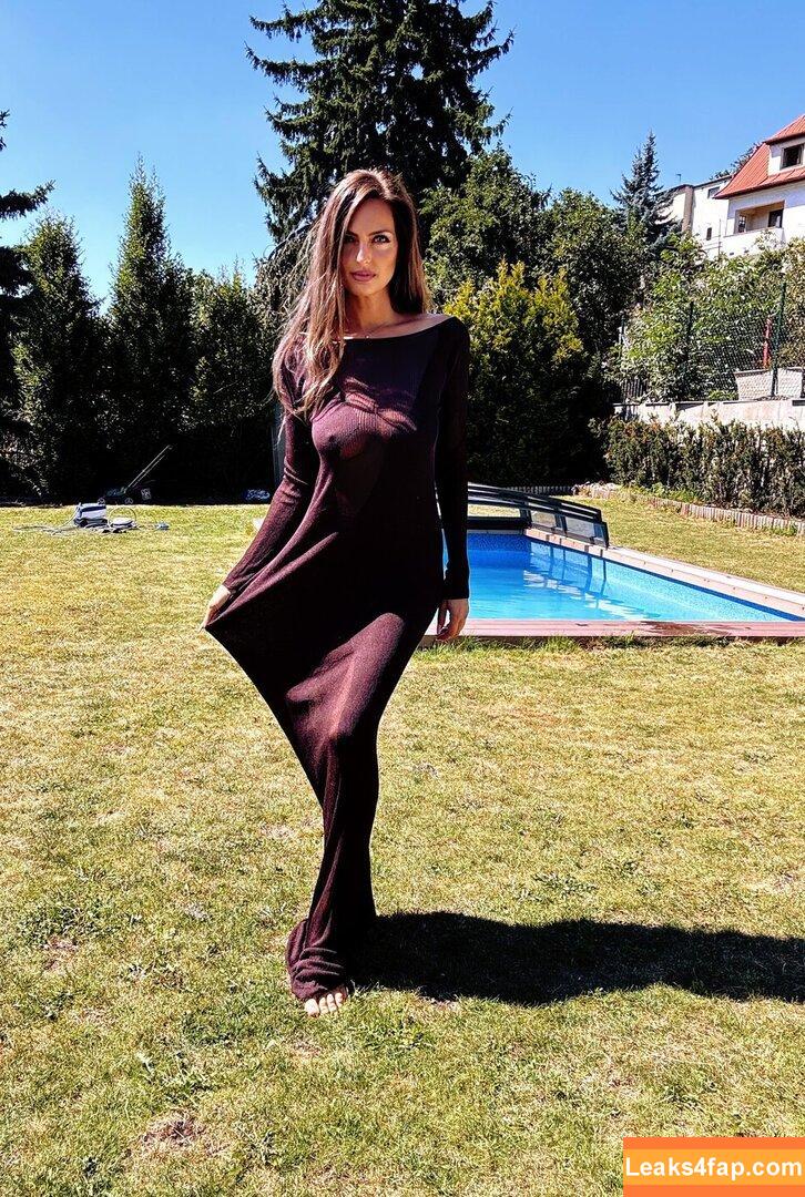 Lusilove / https: / lusilove_369 / lusilove_xo leaked photo photo #0075