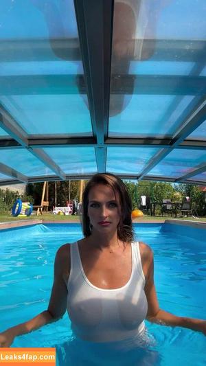 Lusilove photo #0060