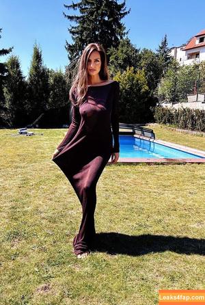 Lusilove photo #0075