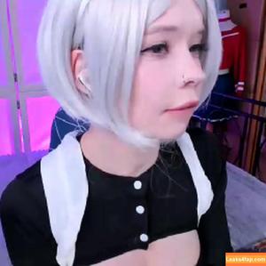 Lust_One photo #0032