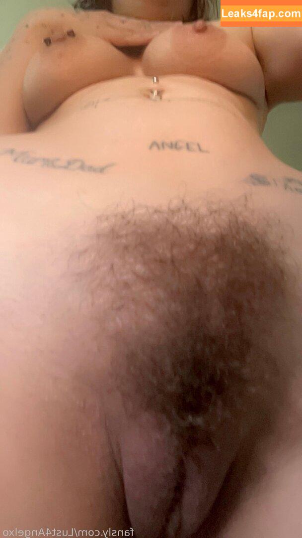 Lust4Angelxo /  leaked photo photo #0059