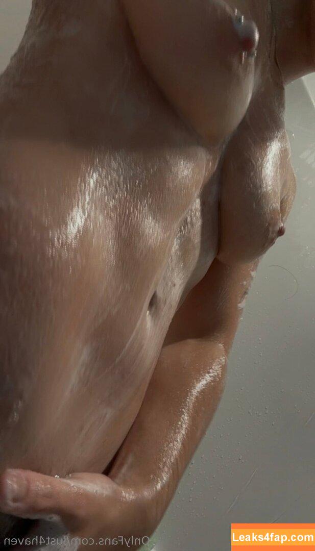 lust4haven /  leaked photo photo #0017