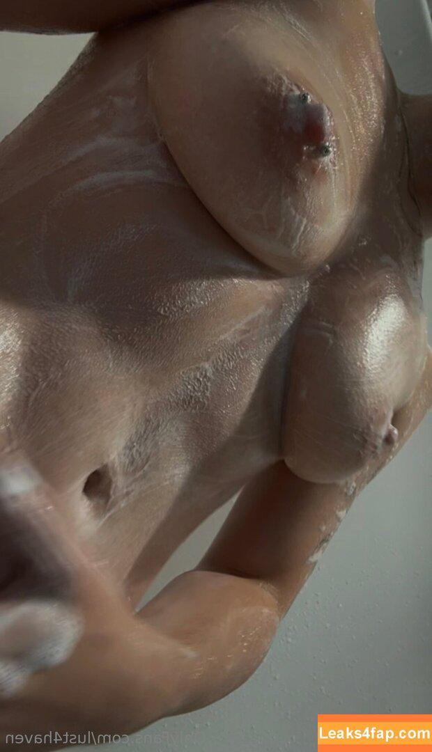 lust4haven /  leaked photo photo #0018