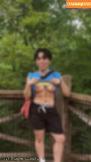 lust4haven photo #0015