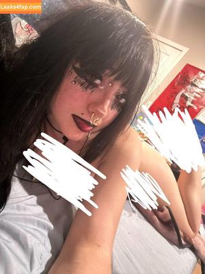 lustbunnyx3 photo #0001