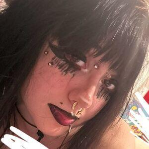lustbunnyx3 photo #0006
