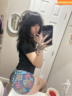 lustbunnyx3 photo #0007