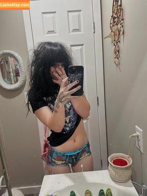lustbunnyx3 photo #0008