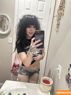 lustbunnyx3 photo #0009