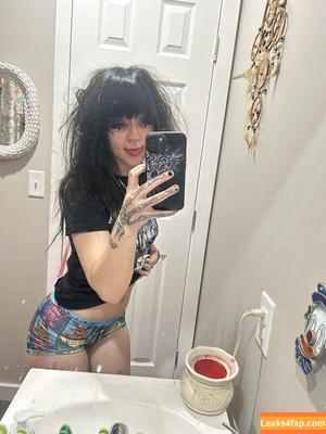 lustbunnyx3 photo #0010