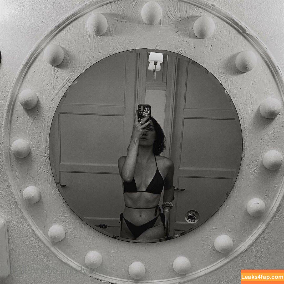 lustgame_ellie / lust.ellie leaked photo photo #0001