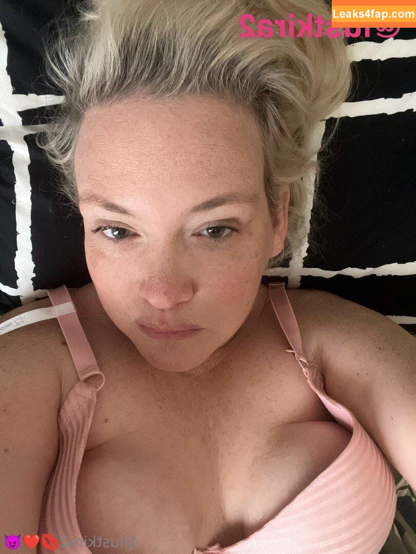 lustkira2 /  leaked photo photo #0001