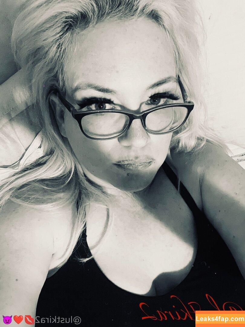 lustkira2 /  leaked photo photo #0002