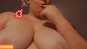 lustkira2 photo #0017