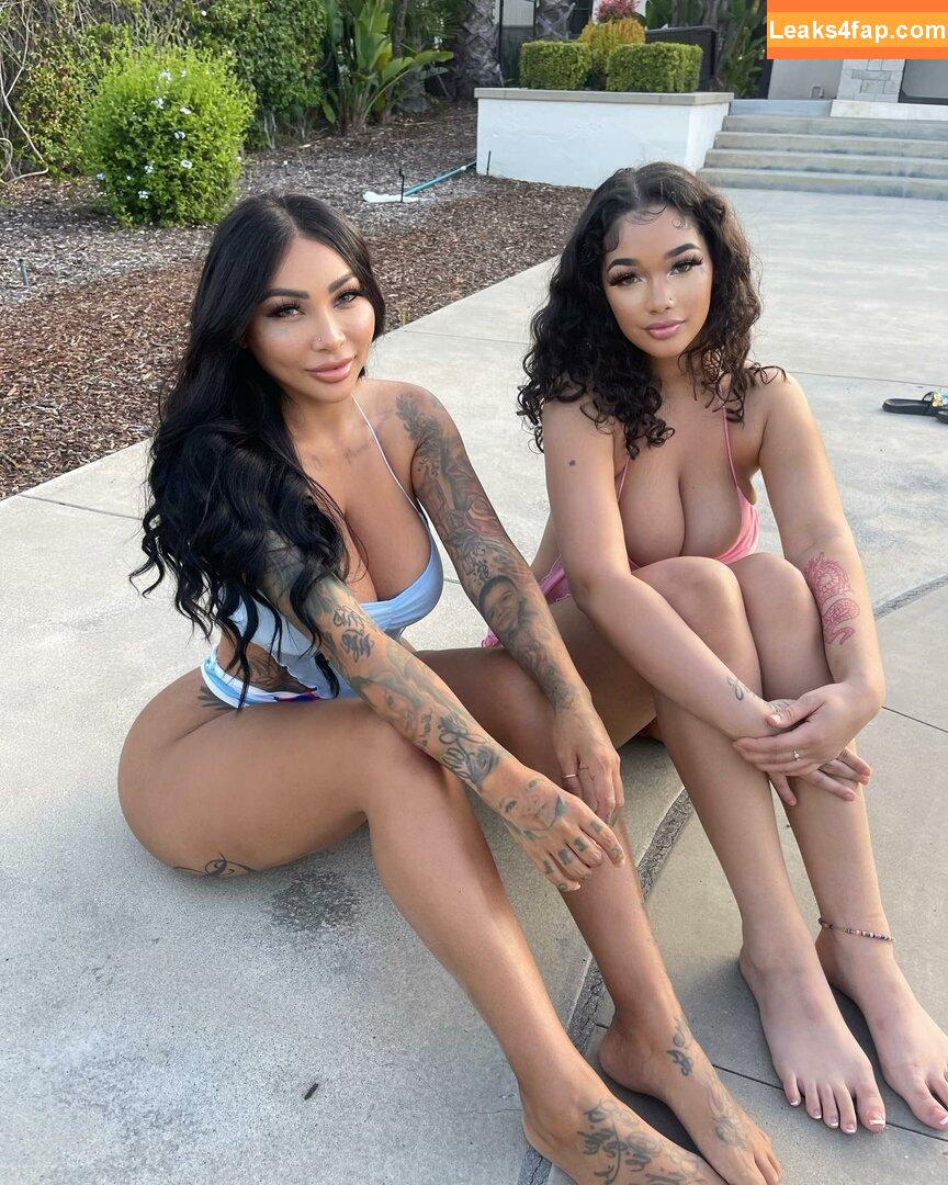 lustn4lexi / Hot4lexi / Lexi / Lexi 2 legit / hott4lexi / lexi2legit leaked photo photo #0019