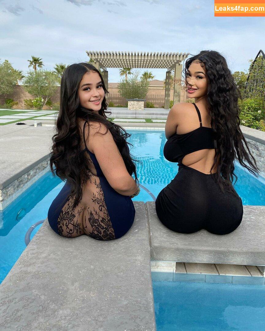 lustn4lexi / Hot4lexi / Lexi / Lexi 2 legit / hott4lexi / lexi2legit leaked photo photo #0022